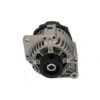 ALTERNATOR A11VI88