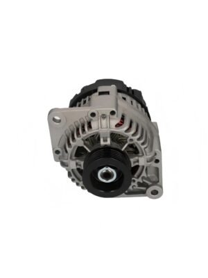 ALTERNATOR A11VI88