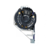 ALTERNATOR A13N269
