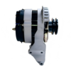 ALTERNATOR A13N269