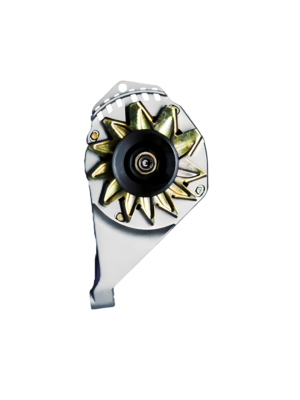 ALTERNATOR A13N269