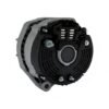 ALTERNATOR A13N291