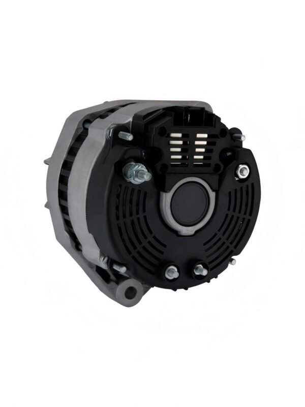ALTERNATOR A13N291