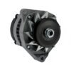 ALTERNATOR A13N291