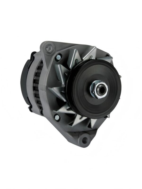 ALTERNATOR A13N291