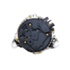 ALTERNATOR A13VI101