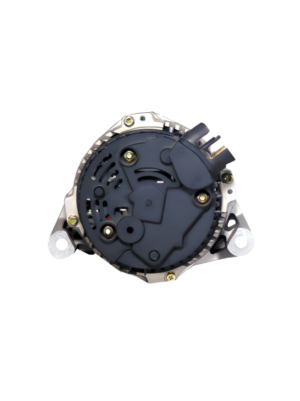 ALTERNATOR A13VI101