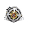 ALTERNATOR A13VI101