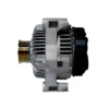 ALTERNATOR A13VI101
