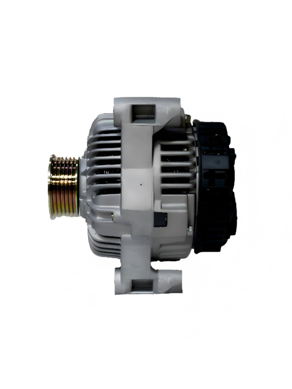 ALTERNATOR A13VI101