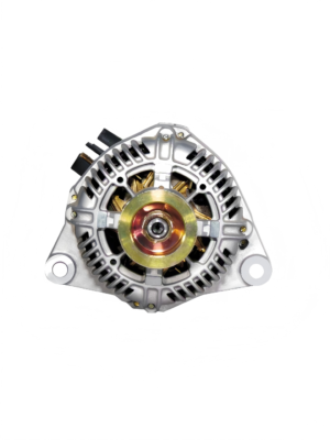 ALTERNATOR A13VI101