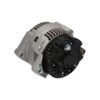 ALTERNATOR A13VI195