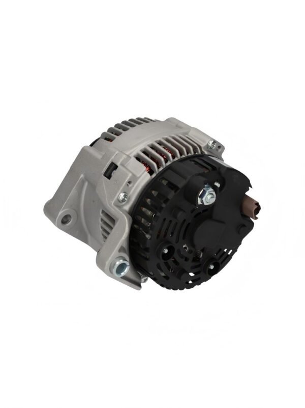 ALTERNATOR A13VI195