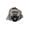ALTERNATOR A13VI195