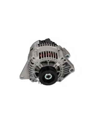 ALTERNATOR A13VI195