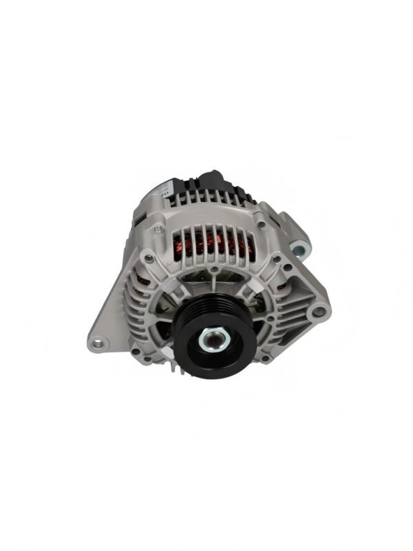 ALTERNATOR A13VI195