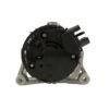 ALTERNATOR A13VI203