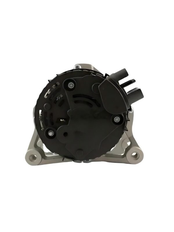 ALTERNATOR A13VI203