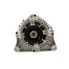 ALTERNATOR A13VI203