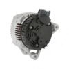 ALTERNATOR A13VI204