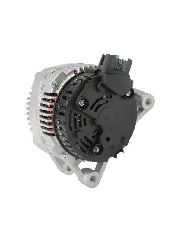 ALTERNATOR A13VI204