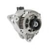 ALTERNATOR A13VI204