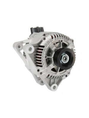 ALTERNATOR A13VI204
