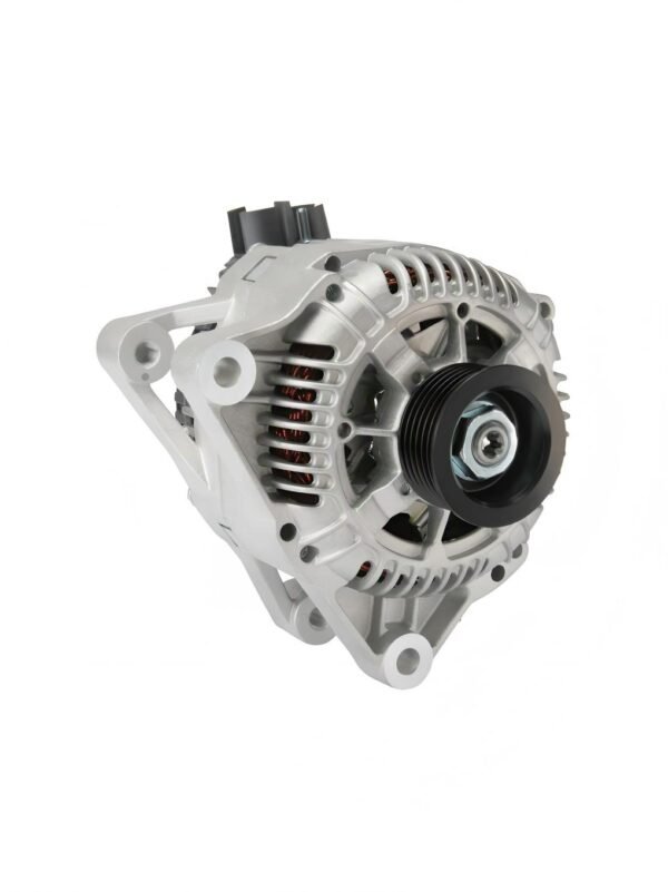 ALTERNATOR A13VI204