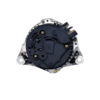 ALTERNATOR A13VI231