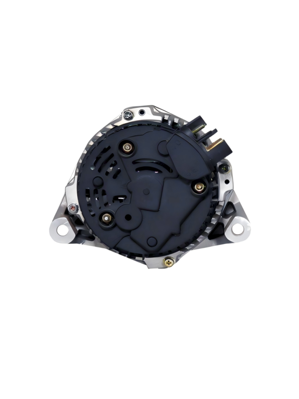 ALTERNATOR A13VI231