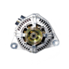 ALTERNATOR A13VI231