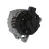 ALTERNATOR A13VI236