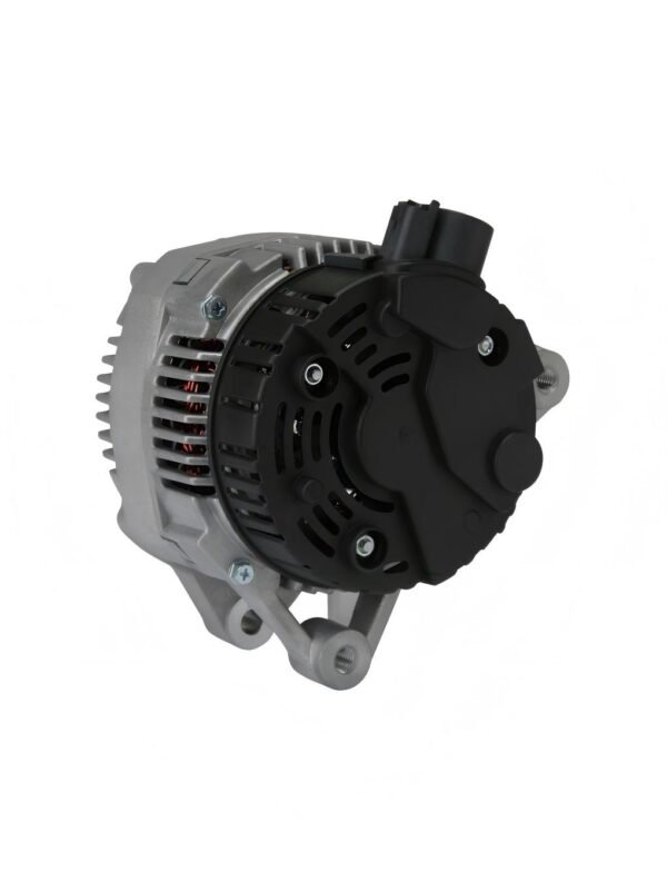 ALTERNATOR A13VI236