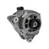 ALTERNATOR A13VI236