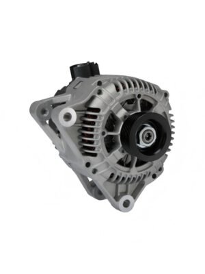 ALTERNATOR A13VI236