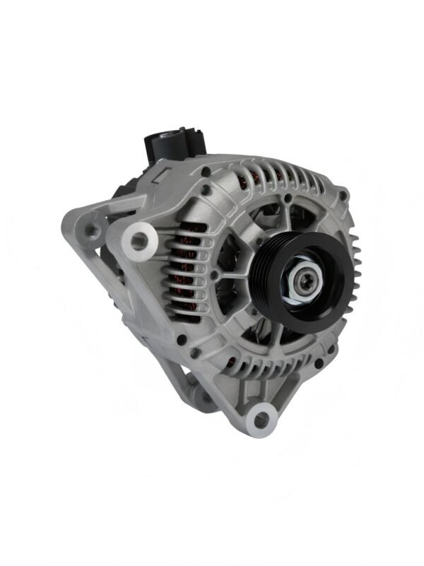 ALTERNATOR A13VI236