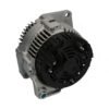 ALTERNATOR A13VI73