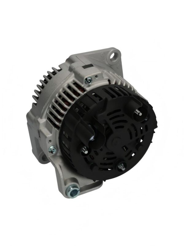 ALTERNATOR A13VI73
