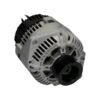 ALTERNATOR A13VI73