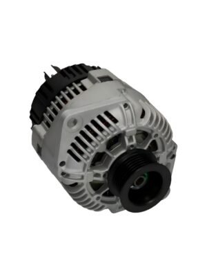 ALTERNATOR A13VI73