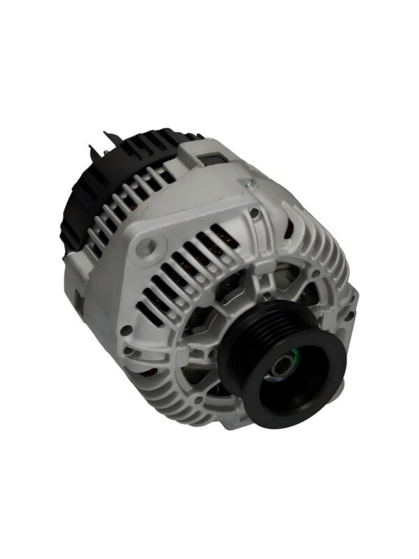 ALTERNATOR A13VI73