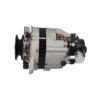 ALTERNATOR A2T01483