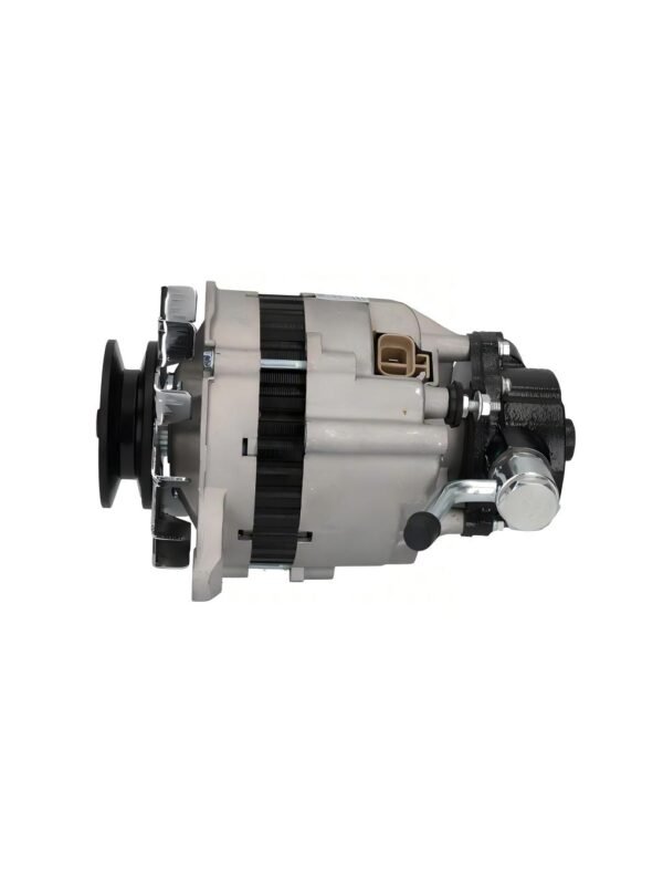 ALTERNATOR A2T01483