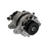 ALTERNATOR A2T01483