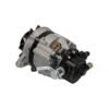 ALTERNATOR A2T01483