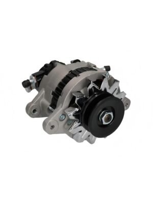 ALTERNATOR A2T01483