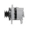 ALTERNATOR A2T72986