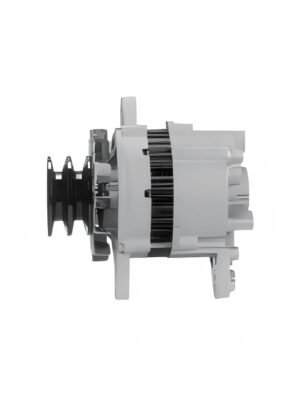 ALTERNATOR A2T72986