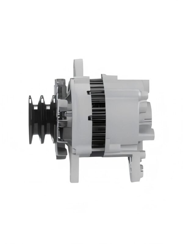 ALTERNATOR A2T72986