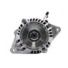 ALTERNATOR A2TN0399
